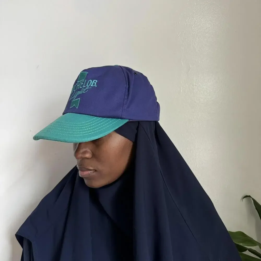 N/A vintage unisex
